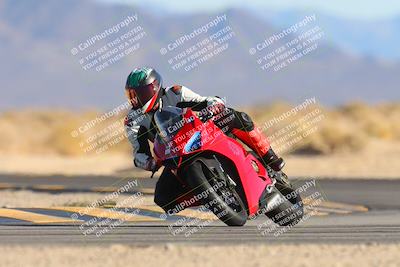 media/Jan-13-2025-Ducati Revs (Mon) [[8d64cb47d9]]/3-B Group/Session 4 (Turn 16)/